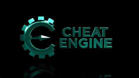 cheat engine 6.1 free download|Downloads .